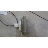 Фонарь подсветки номера Mitsubishi Galant E5 1992-1998 1996 MB959844