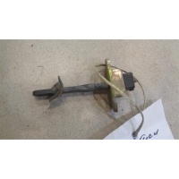 Ограничитель двери передней Mitsubishi Galant E5 1992-1998 1996 MB517470