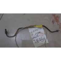 Трубка ГУР высокого давления Hyundai Sonata 4 EF 2001-2012 2002 5771738000