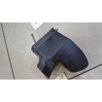 Воздуховод торпедо Volkswagen Touareg 2002-2010 2004 7L0819353