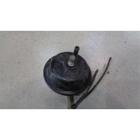 Клапан вакуумный Volkswagen Touareg 2002-2010 2004 077198327A
