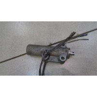 Натяжитель ремня ГРМ Volkswagen Touareg 2002-2010 2004 077109479D