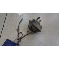 Клапан вакуумный Volkswagen Touareg 2002-2010 2004 077198327A