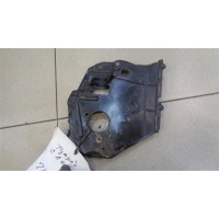 Кожух ремня ГРМ Volkswagen Touareg 2002-2010 2004 077109098B