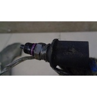 Датчик кондиционера Volkswagen Touareg 2002-2010 2004 7L6907543A