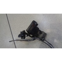 Клапан Э/M Volkswagen Touareg 2002-2010 2004 077906283