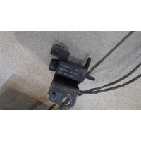 Клапан Э/M Volkswagen Touareg 2002-2010 2004 077906283