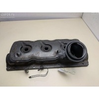 Крышка клапанная ДВС Audi A4 B6 (2001-2004) 2005 059103469AA