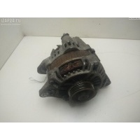 Генератор Mitsubishi Carisma 1999 MD343416