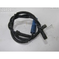 Датчик ABS задний Cooper R50 2002