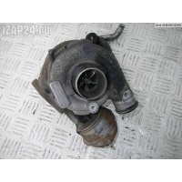 Турбина BMW 3 E46 (1998-2006) 2001 2247297G