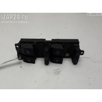 Блок кнопок управления стеклоподъемниками L Skoda Octavia mk1 (A4) 2002 1J4959857C