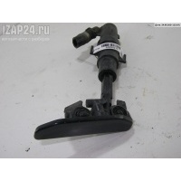 Форсунка омывателя фар L BMW 3 E46 (1998-2006) 2001 8362823