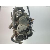 Турбина Skoda Fabia mk1 (6Y) 2002 038253056A