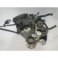 Датчик положения коленвала Volkswagen Golf-4 2001 030957147AA