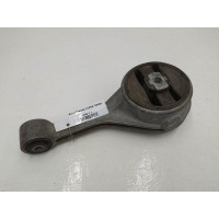 Подушка крепления двигателя Ford Fiesta (1995-2000) 1998 97FB6P082BB