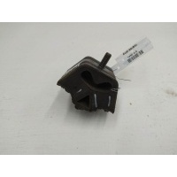 Подушка крепления двигателя Audi 80(B3) 1990 893199381C