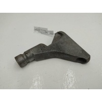Кронштейн двигателя Audi A6(C4) 1996 4A0199343B