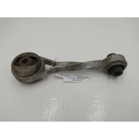 Подушка крепления двигателя Renault Scenic I (1996-2003) 2000 7700432031