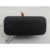 Ручка двери сдвижной наружная левая Ford Transit (2006-2014) 2007 1494055 / YC15-V26601-AN