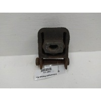 Подушка крепления КПП Volkswagen Passat B2 1987 823399151
