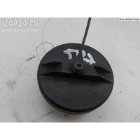 Пробка бака Toyota Corolla (2000-2002) 2001