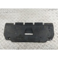 Защита под КПП Audi A6 C6 (2004-2011) 2009 4F0863822A