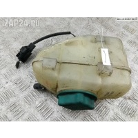 Бачок расширительный Volvo XC90 2003 8683455