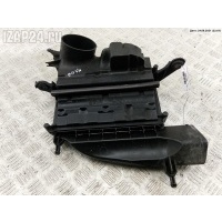 Корпус воздушного фильтра Mercedes W164 (ML) 2006 6420940304