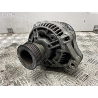 Генератор Audi 80 B4 (1991-1996) 1993 050903015B
