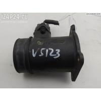 Измеритель потока воздуха Nissan Primera P11 (1999-2002) 1999 226807J600