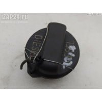 Пробка бака Honda CR-V (2007-2011) 2009 17670-SMJ-E02