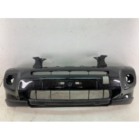 бампер Nissan X-Trail `T31 2007-2010 62022JG44H