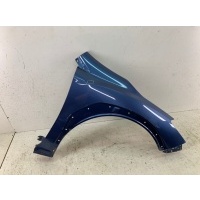 крыло Subaru XV 2017- 57120FL0809P