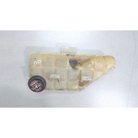 Бачок расширительный Mercedes-Benz M-Class W163 1998-2004 2003 A1635000349