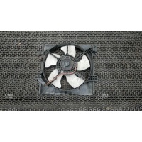 Вентилятор радиатора, Honda Civic 2001-2005 2005 19020PMAE01