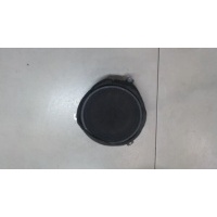 Динамик Chrysler Neon 1999-2004 2002 04794030AC