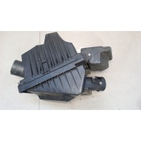 Корпус воздушного фильтра Nissan Almera N16 2000-2006 2005 16500BM702