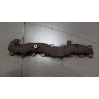 Коллектор выпускной Chrysler Voyager 2007-2010 2010 68027492AB
