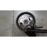 Насос гидроусилителя руля (ГУР), Chrysler Voyager 2007-2010 2010 4721442AB