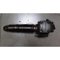 Насосная станция, PLD-секция Mercedes-Benz Atego 2 2004- 2009 A0280746902