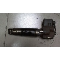 Насосная станция, PLD-секция Mercedes-Benz Atego 2 2004- 2009 A0280746902