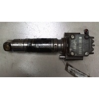 Насосная станция, PLD-секция Mercedes-Benz Atego 2 2004- 2009 A0280746902