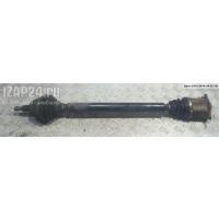 Полуось (приводной вал) Перед. Правая Volkswagen Bora 2003 1J0407272LB