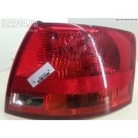 Фонарь задний правый Audi A4 B7 (2004-2008) 2007 8E9945095E