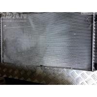 Радиатор основной Mazda 3 2007 Y60115200E