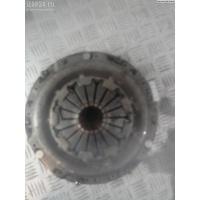 Маховик Suzuki Grand Vitara 2007 12620-77EA0