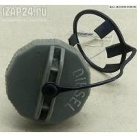 Пробка бака Mazda MPV (1999-2006) LW 2003 BJ4T42250D