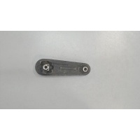Подушка крепления двигателя правая Renault Scenic 2003-2009 2004 112383665R