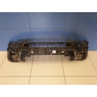 Усилитель бампера переднего Volvo XC90 2002-2015 30796614